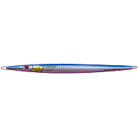 Savage Gear - Jig 3D Needle Jig 15cm, 40g, Snow Sardine