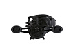 Abu Garcia - Multiplikátor Max 5 LH Low Profile MAX5LP-L300, 5 ložisek