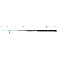 Madcat Prut UV Series Spinning Rod 2,4 m 40-150 g