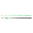 Madcat Prut UV Series Heavy Duty Rod 3 m 200-300 g