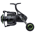 MADCAT - Naviják Dominion Spinning Reel 4500, 7 ložisek