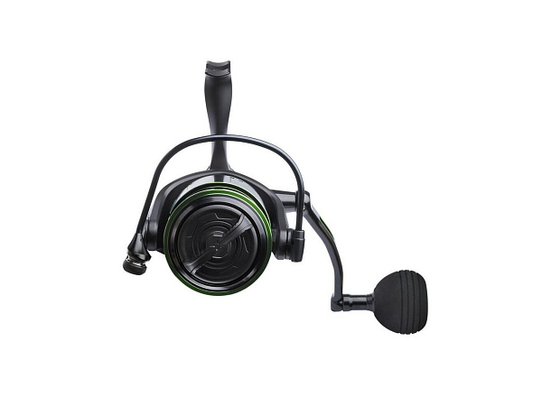 MADCAT - Naviják Dominion Spinning Reel 4500, 7 ložisek