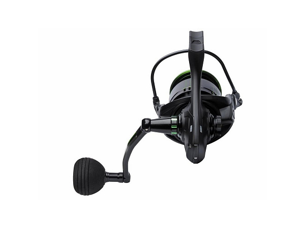 MADCAT - Naviják Dominion Spinning Reel 4500, 7 ložisek