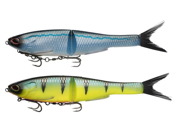 Berkley - Dárkový set Celebration Set Nessie 22 cm