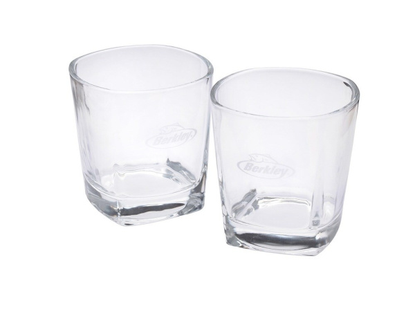 Berkley - Dárkový set Celebration Set Nessie 22 cm