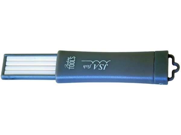 Carp System - Brousek na háčky J