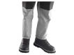 DAIWA Prsačky D-Vec Breathable Zipped Waders Vel. M