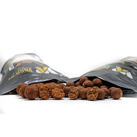 VASR.cz - Boilies Lokaj 24mm 1kg