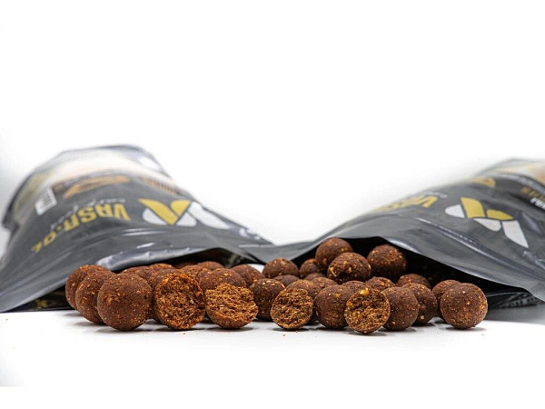 VASR.cz - Boilies Lokaj 24mm 1kg