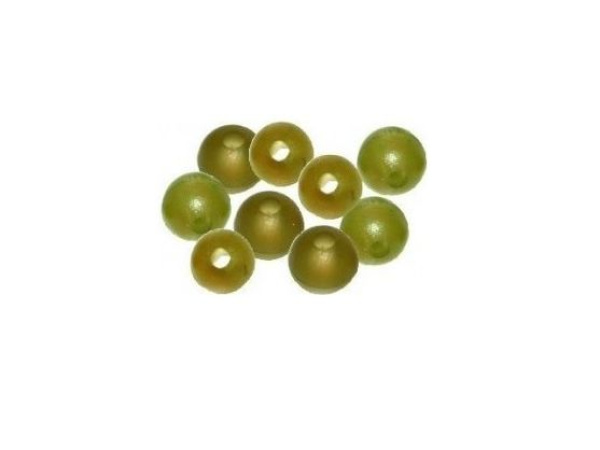 Extra Carp - Gumové kuličky - 5mm