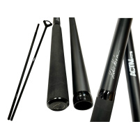 LK Baits - Náhradní tyč k podběrákům 190cm