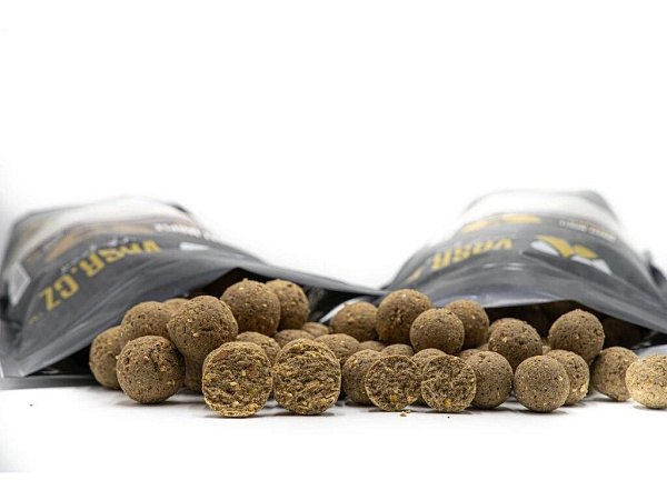 VASR.cz - Boilies Sweet Maple 20mm 180g