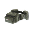 Cormoran - Ledvinka na přívlač Belt bag M|3029