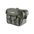 Cormoran - Taška na přívlač Shoulder bag M|3031