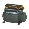 Cormoran - Taška na přívlač Lure bag M|5002