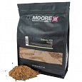 CC Moore - PVA Bag Mix Odyssey XXX, 1kg