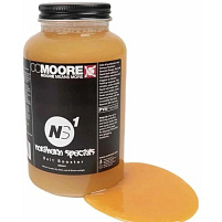 CC Moore - Bait booster NS1, 500ml