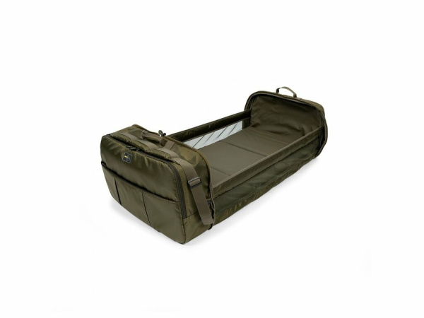 AVID CARP - Podložka Revive Mat XL