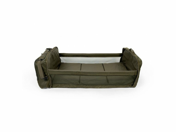 AVID CARP - Podložka Revive Mat XL