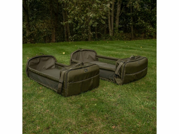 AVID CARP - Podložka Revive Mat XL