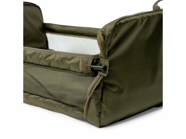 AVID CARP - Podložka Revive Mat XL