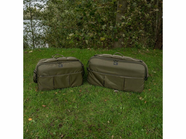 AVID CARP - Podložka Revive Mat XL