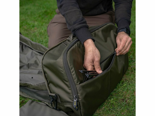 AVID CARP - Podložka Revive Mat XL