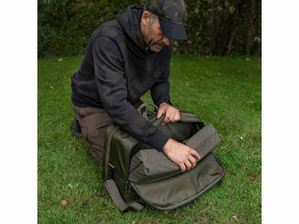 AVID CARP - Podložka Revive Mat XL