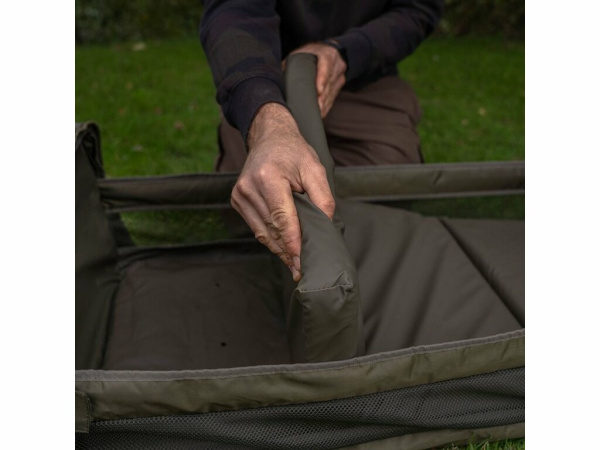 AVID CARP - Podložka Revive Mat XL