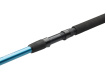 Kinetic - Prut Witcher CC tele 2,4m 12-40g