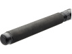 Kinetic - Prut Witcher CC tele 2,4m 12-40g