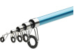 Kinetic - Prut Witcher CC tele 2,4m 12-40g