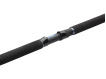 Kinetic - Prut Manticore FS 1,95m 200-600g 2D