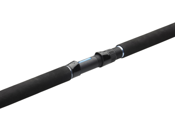Kinetic - Prut Manticore FS 1,95m 200-600g 3D
