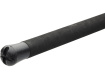 Kinetic - Prut Manticore FS 1,95m 200-600g 3D