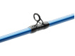 Kinetic - Prut Manticore FS 1,95m 200-600g 3D