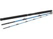 Kinetic - Prut Manticore FS 1,95m 200-600g 3D