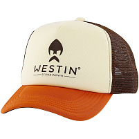 Westin Kšiltovka Texas Trucker Cap