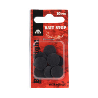MIKADO - Live bait stoppery