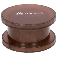 MIKADO - Drtička návnad Boilie Crusher