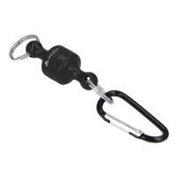 MIKADO - Magnetický Klip na Podběrák tah 2,5kg