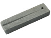 MIKADO - Brousek 7,8cm