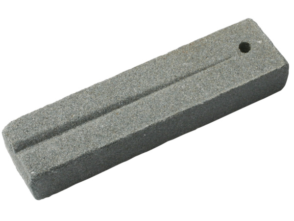 MIKADO - Brousek 7,8cm
