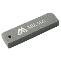 MIKADO - Brousek 7,8cm
