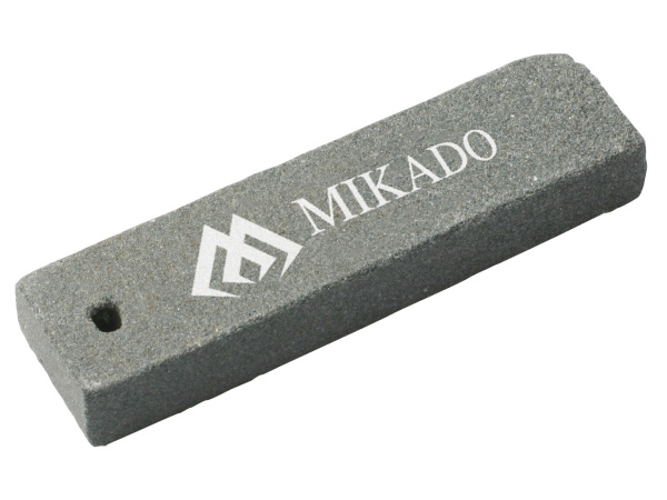 MIKADO - Brousek 7,8cm