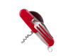 MIKADO - Nůž Multitool Camping Cuttlery