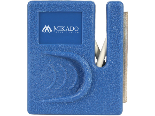 MIKADO - Brousek na nože a háčky