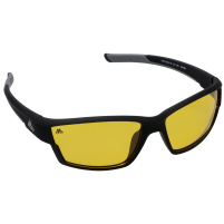 MIKADO - Polarizační Brýle 7861 Yellow