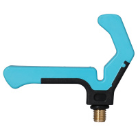 MIKADO - Feederová podpěra Rod Rest Feeder Front Rest