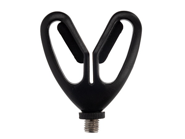 MIKADO - Rohatinka 5016